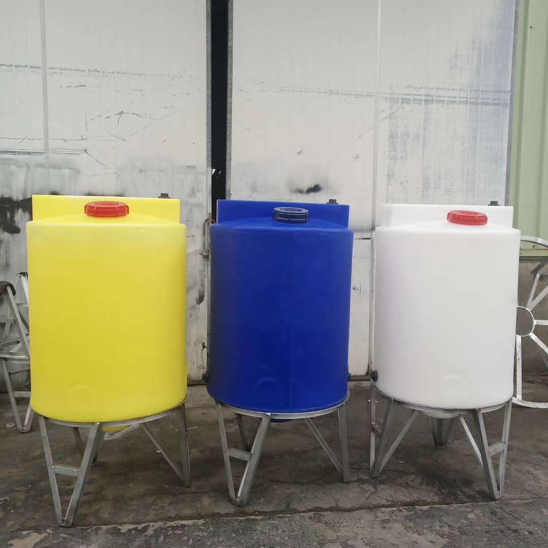 PE���ϔ���Ͱ�S